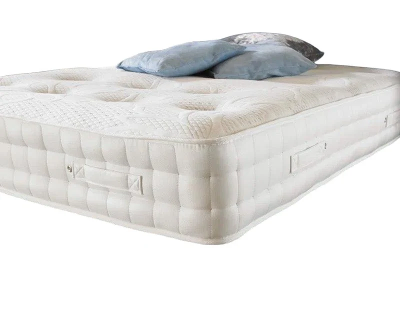 Beds